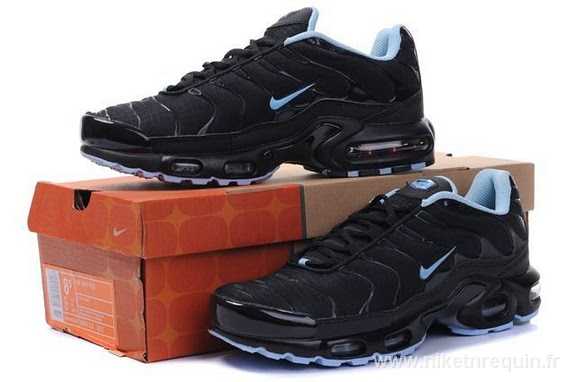 tn nike 2011 (3)